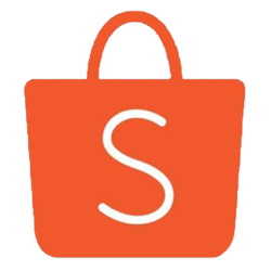 Shopee