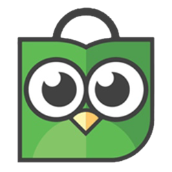 Tokopedia