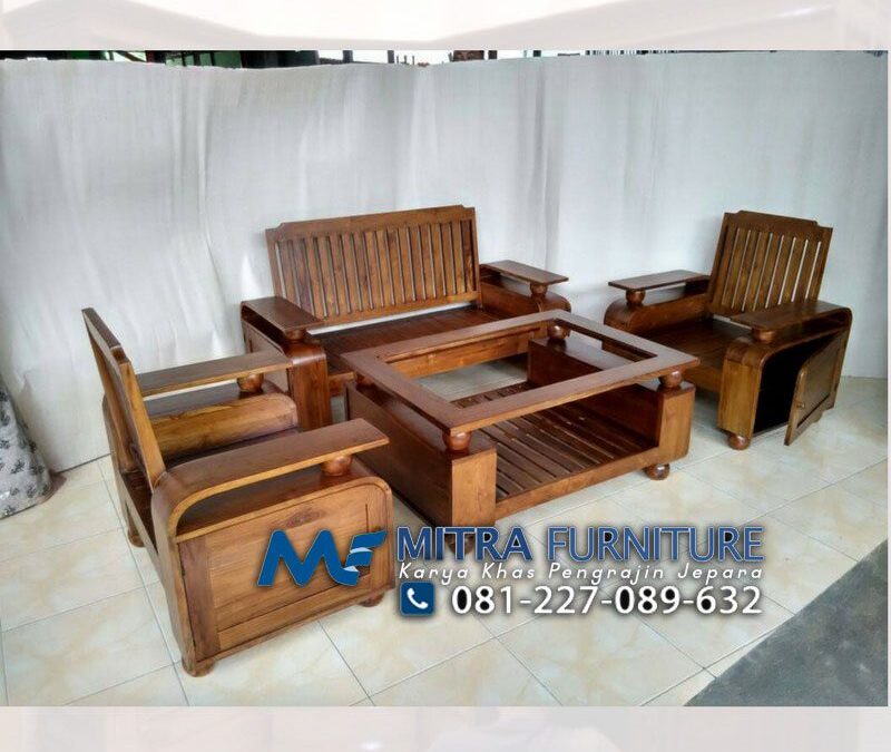 40+ Desain Kursi Dan Sofa Ruang Tamu Minimalis Terbaru