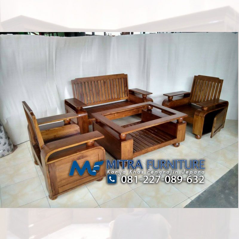 Kur Tmu Mnml Bola https www mitrafurniture co id Kur Tmu Mnml Bola https www mitrafurniture co id