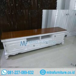 Buffet Tv Minimalis Terbaru