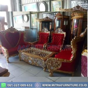 harga-sofa-tamu-mewah-belagio