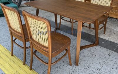 Desain Cafe Minimalis Dengan Berbagai Konsep Unik Dan Terbaru