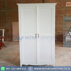 MLPM-005-Almari-Baju-Minimalis-Duco-2-Pintu