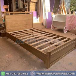 Dipan Minimalis Murah