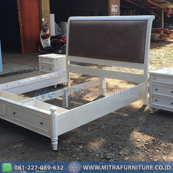 Dipan Minimalis Simple - Image 2