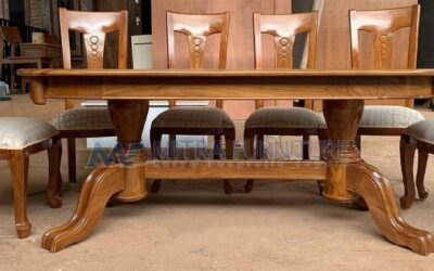 Kursi Meja Makan Minimalis Modern