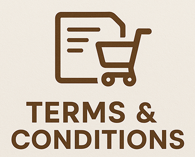 Term Conditions Mitra 400
