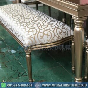 Kursi Makan Set Minimalis Terbaru