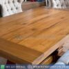 Kursi Meja Makan Minimalis Jati