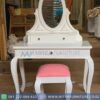 Meja Rias Minimalis Murah