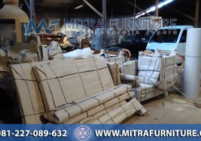 Furniture-Mewah-Jepara Furniture-Mewah-Jepara