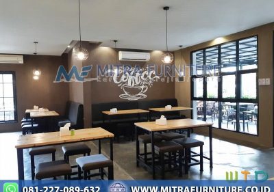 desain-cafe-minimalis-1 desain-cafe-minimalis-1