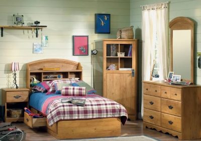 desain-kamar-tidur-sempit desain-kamar-tidur-sempit