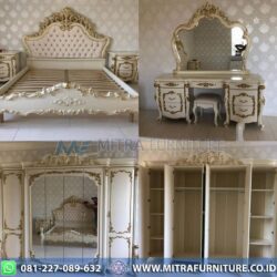 set-kamar-tidur-mewah-modern-terlaris