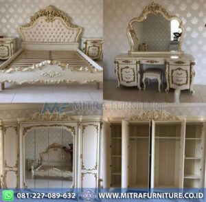 set-kamar-tidur-mewah-modern-terlaris